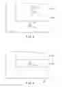 Fig. 08 - Electronic device, menu display method and storage medium