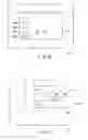 Fig. 09 - Electronic device, menu display method and storage medium