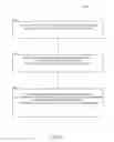Fig. 07 - Sequential selection of multiple objects