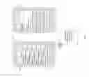 Fig. 07 - Methods and systems for navigating a list with gestures