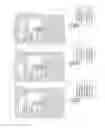 Fig. 09 - Methods and systems for navigating a list with gestures