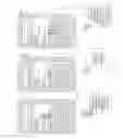 Fig. 12 - Methods and systems for navigating a list with gestures