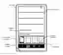 Fig. 01 - Visual thumbnail scrubber for digital content