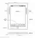 Fig. 02 - Visual thumbnail scrubber for digital content