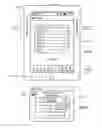Fig. 03 - Visual thumbnail scrubber for digital content