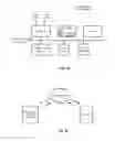 Fig. 04 - Visual thumbnail scrubber for digital content