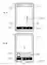 Fig. 05 - Visual thumbnail scrubber for digital content