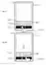 Fig. 06 - Visual thumbnail scrubber for digital content
