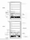 Fig. 07 - Visual thumbnail scrubber for digital content