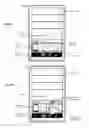 Fig. 08 - Visual thumbnail scrubber for digital content