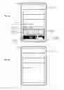 Fig. 09 - Visual thumbnail scrubber for digital content