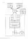 Fig. 01 - Systems and methods for saving and presenting a state of a communication session