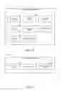 Fig. 03 - Systems and methods for saving and presenting a state of a communication session