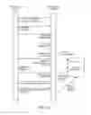 Fig. 04 - Systems and methods for saving and presenting a state of a communication session