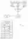 Fig. 01 - Systems and methods for processing and graphically displaying power plant data