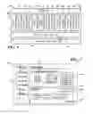 Fig. 05 - SYSTEM, ARTICLE, METHOD AND APPARATUS FOR CREATING EVENT-DRIVEN CONTENT FOR ONLINE VIDEO, AUDIO AND IMAGES