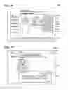 Fig. 06 - SYSTEM, ARTICLE, METHOD AND APPARATUS FOR CREATING EVENT-DRIVEN CONTENT FOR ONLINE VIDEO, AUDIO AND IMAGES