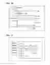 Fig. 07 - SYSTEM, ARTICLE, METHOD AND APPARATUS FOR CREATING EVENT-DRIVEN CONTENT FOR ONLINE VIDEO, AUDIO AND IMAGES