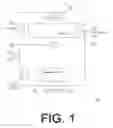 Fig. 02 - Enhancements to data-driven media management within an electronic device