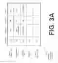 Fig. 04 - Enhancements to data-driven media management within an electronic device