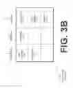 Fig. 05 - Enhancements to data-driven media management within an electronic device
