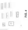 Fig. 06 - Enhancements to data-driven media management within an electronic device