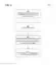 Fig. 11 - Enhancements to data-driven media management within an electronic device