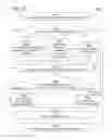 Fig. 12 - Enhancements to data-driven media management within an electronic device
