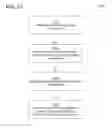 Fig. 14 - Enhancements to data-driven media management within an electronic device