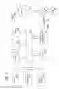 Fig. 15 - Enhancements to data-driven media management within an electronic device