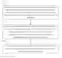 Fig. 01 - Methods and systems for managing a graphical user interface