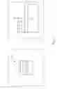 Fig. 08 - Methods and systems for managing a graphical user interface