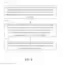 Fig. 09 - Methods and systems for managing a graphical user interface