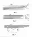 Fig. 03 - Capturing objects in editable format using gestures