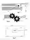 Fig. 05 - Capturing objects in editable format using gestures