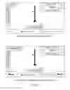 Fig. 04 - SYSTEM AND METHOD FOR CONTROLLING DISPLAY OF AVN
