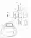 Fig. 02 - Enhanced User Interface Systems and Methods for Electronic Devices