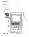 Fig. 04 - Enhanced User Interface Systems and Methods for Electronic Devices