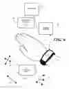 Fig. 07 - Enhanced User Interface Systems and Methods for Electronic Devices