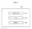 Fig. 05 - Control method for information apparatus and computer-readable recording medium that control devices connected to network via device icons displayed on floor plan