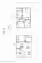 Fig. 07 - Control method for information apparatus and computer-readable recording medium that control devices connected to network via device icons displayed on floor plan