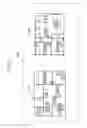 Fig. 08 - Control method for information apparatus and computer-readable recording medium that control devices connected to network via device icons displayed on floor plan