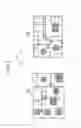 Fig. 10 - Control method for information apparatus and computer-readable recording medium that control devices connected to network via device icons displayed on floor plan