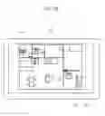 Fig. 100 - Control method for information apparatus and computer-readable recording medium that control devices connected to network via device icons displayed on floor plan