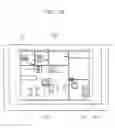 Fig. 110 - Control method for information apparatus and computer-readable recording medium that control devices connected to network via device icons displayed on floor plan
