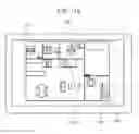 Fig. 115 - Control method for information apparatus and computer-readable recording medium that control devices connected to network via device icons displayed on floor plan