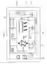 Fig. 12 - Control method for information apparatus and computer-readable recording medium that control devices connected to network via device icons displayed on floor plan