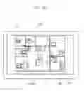 Fig. 141 - Control method for information apparatus and computer-readable recording medium that control devices connected to network via device icons displayed on floor plan