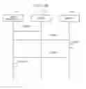 Fig. 148 - Control method for information apparatus and computer-readable recording medium that control devices connected to network via device icons displayed on floor plan