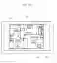 Fig. 154 - Control method for information apparatus and computer-readable recording medium that control devices connected to network via device icons displayed on floor plan